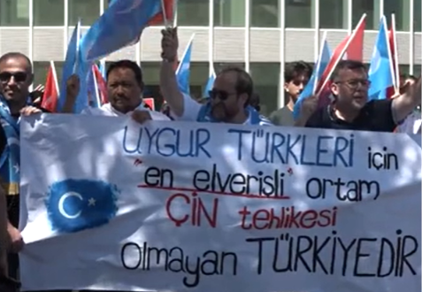 Ekran görüntüsü 2026 06 23 175659