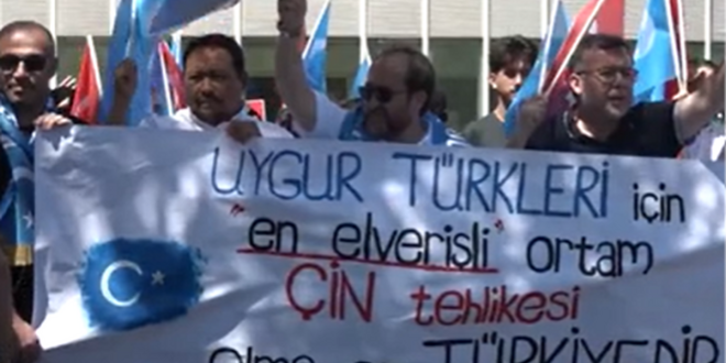 Ekran görüntüsü 2026 06 23 175659