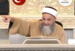 cubbeli ahmet