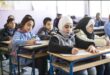 SYRİAN CHİLDREN