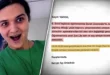 e483470e trans ogretmen skandalinda yeni gelisme okul yonetimi sozlesmeyi yenilemedi is akitleri feshedildi