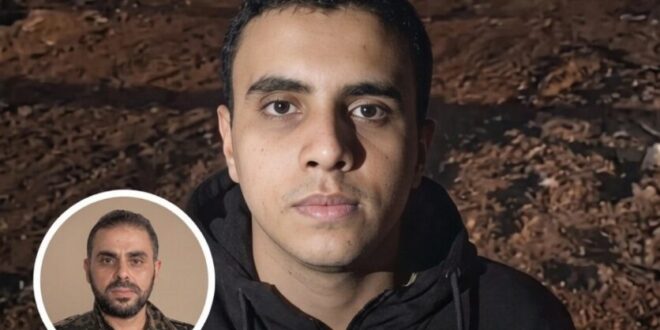Ekran görüntüsü 2026 06 05 100653