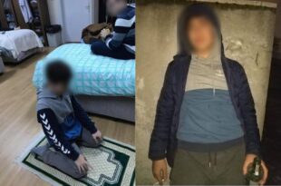 Ekran görüntüsü 2026 06 08 112537