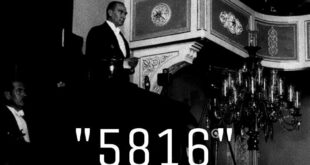 Ekran görüntüsü 2026 06 11 191012