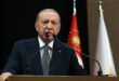 Erdoğan