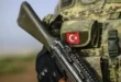 türkiye afrika