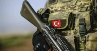 türkiye afrika