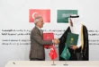 uraloglu riyadda imzaladi 2 mutabakat demiryolu hamlesi1 860x484.jpg