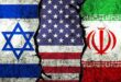 abd iran israil