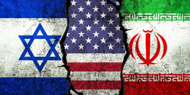 abd iran israil