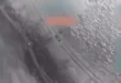 6202621163619475937313