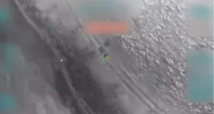 6202621163619475937313