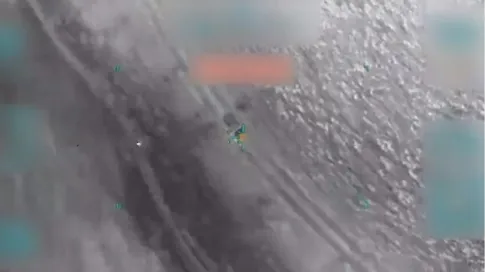 6202621163619475937313