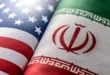 the iran war background of decades and centuries.jpg