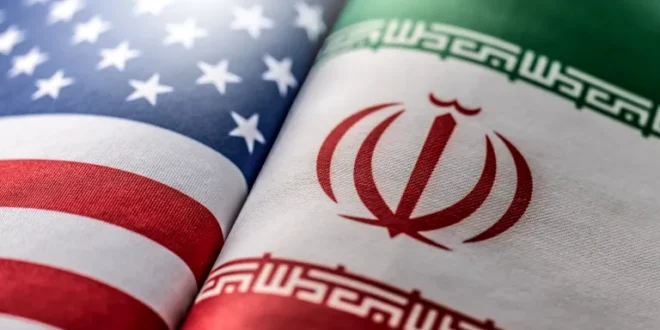 the iran war background of decades and centuries.jpg