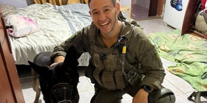 דוד חזות e1782639170651
