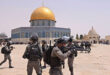 2021 0521 al aqsa israeli security 1200x807