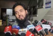 ayush malik conversion case