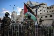 Hamas