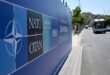 ankara nato zirvesi aa 2471060