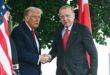 erdogan trump 2401782