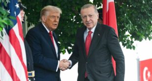 erdogan trump 2401782