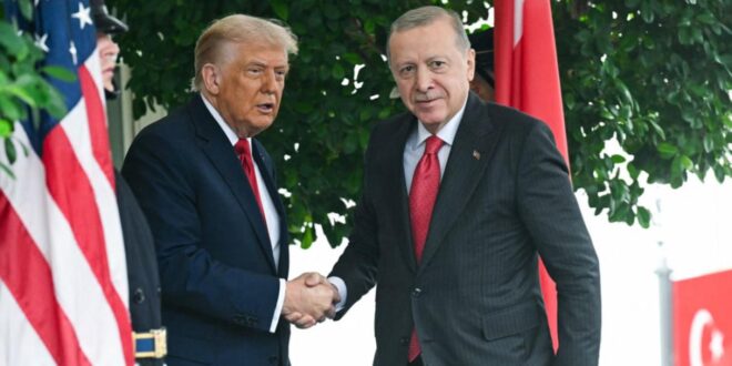 erdogan trump 2401782