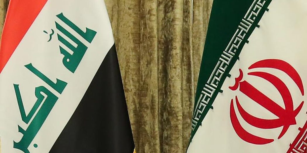 O Körfez ülkesi, vatandaşlarına Irak ve İran’ı yasakladı!