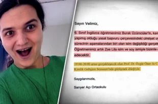 0x0 okulda cinsiyet degistiren ogretmen skandali aileler isyanda bu rezalet neden normallestirilmeye calisiliyor 1781863090373