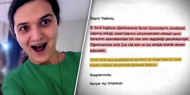 0x0 okulda cinsiyet degistiren ogretmen skandali aileler isyanda bu rezalet neden normallestirilmeye calisiliyor 1781863090373