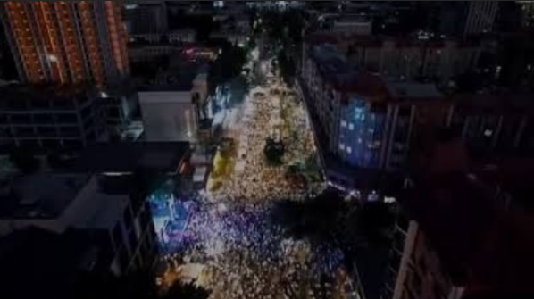 Ekran görüntüsü 2026 06 07 202004 Ekran görüntüsü 2026 06 07 202004