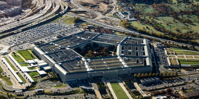01dc military ai tlgj videoSixteenByNineJumbo1600
