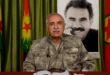 20241127 murat karayilan 3 jpg8f458b image