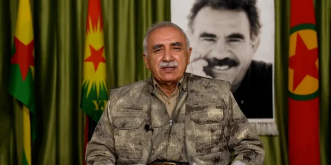 20241127 murat karayilan 3 jpg8f458b image