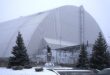 260607 chernobyl nd 628cec