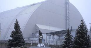 260607 chernobyl nd 628cec