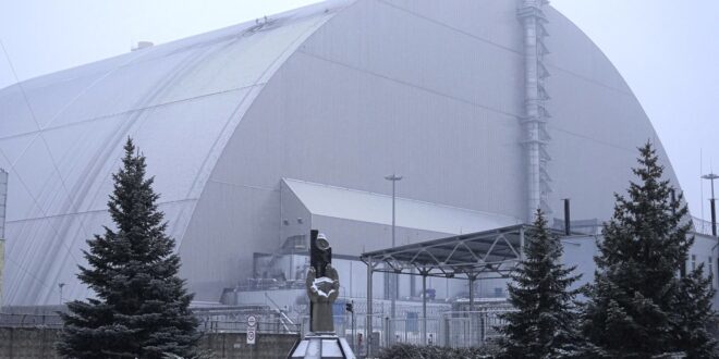 260607 chernobyl nd 628cec
