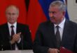 rosneft baskani igor secin