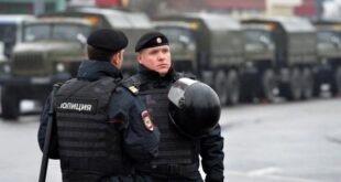 Rus