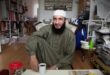 Said Mansour