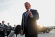 2026 06 17T192802Z 975305121 RC2VVLA9QOFO RTRMADP 3 G7 SUMMIT TRUMP