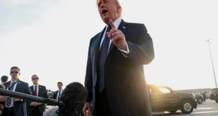 2026 06 17T192802Z 975305121 RC2VVLA9QOFO RTRMADP 3 G7 SUMMIT TRUMP