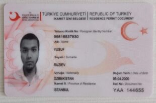 IMG 20260616 113043