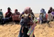 Sudan