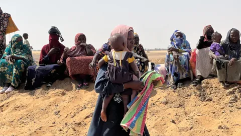Sudan