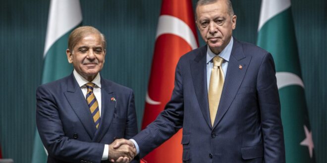 şe