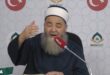 Ekran görüntüsü 2026 06 25 130858
