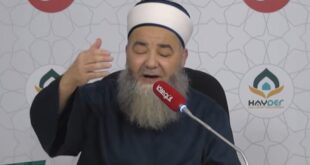 Ekran görüntüsü 2026 06 25 130858