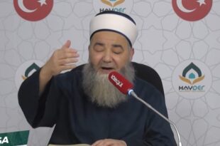 Ekran görüntüsü 2026 06 25 130858