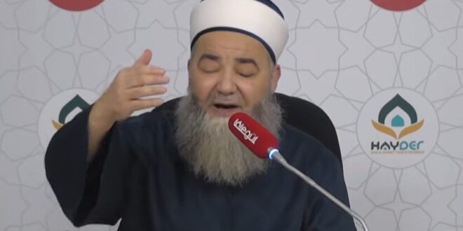 Ekran görüntüsü 2026 06 25 130858